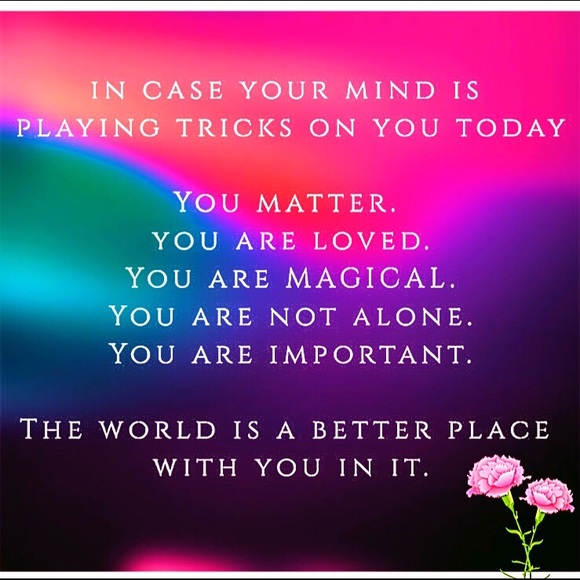 Meet your Posher, Rena - Picture 4 of 6